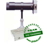 MLZM-2000A老式塞曼實驗儀_塞曼效應(yīng)實驗儀采集系統(tǒng)